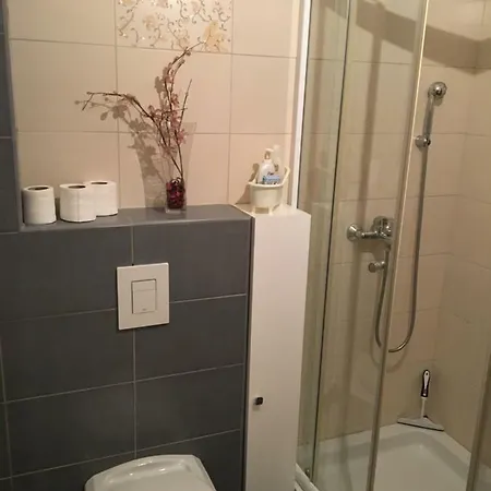 Apartment Studio Apartman Sunce Banja Luka