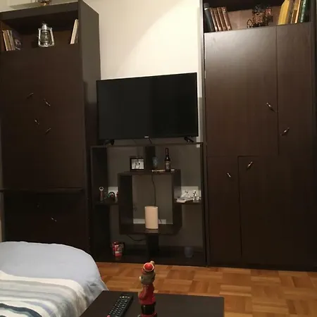 Studio Apartman Sunce Banja Luka