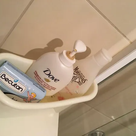 Studio Apartman Sunce Banja Luka